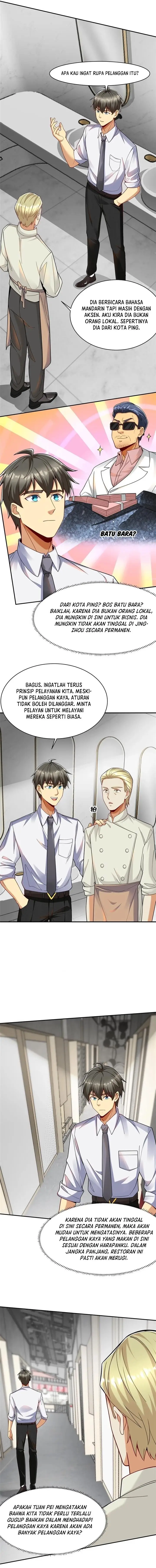 image-komik-losing-money-to-be-a-tycoon-chapter-119-8/13