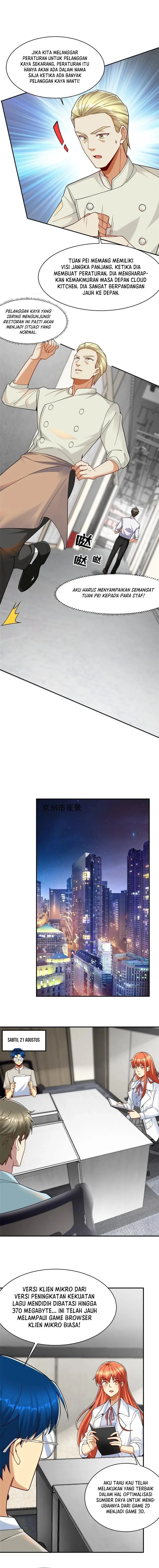 image-komik-losing-money-to-be-a-tycoon-chapter-119-9/13