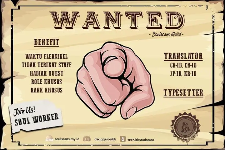 image-komik-losing-money-to-be-a-tycoon-chapter-119-12/13