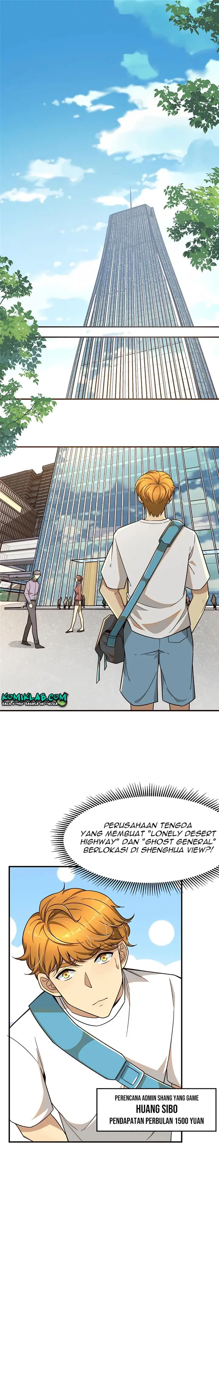 image-komik-losing-money-to-be-a-tycoon-chapter-12-2/18