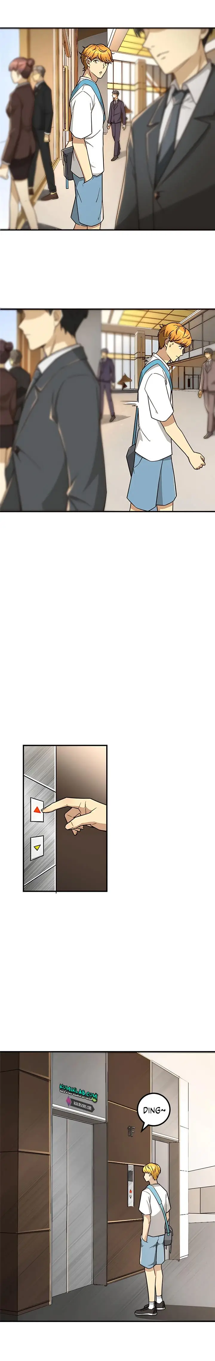image-komik-losing-money-to-be-a-tycoon-chapter-12-3/18