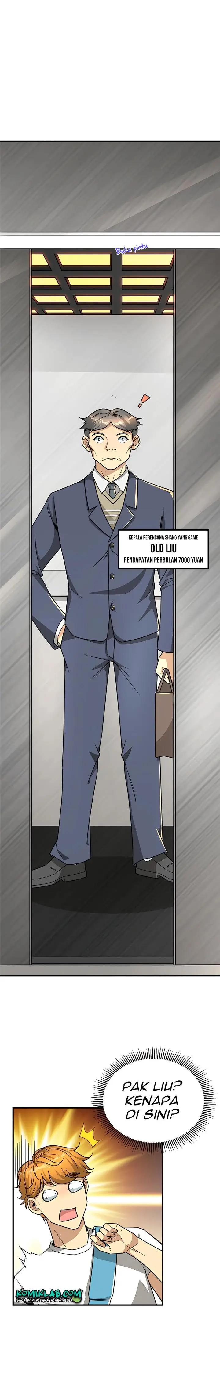image-komik-losing-money-to-be-a-tycoon-chapter-12-4/18