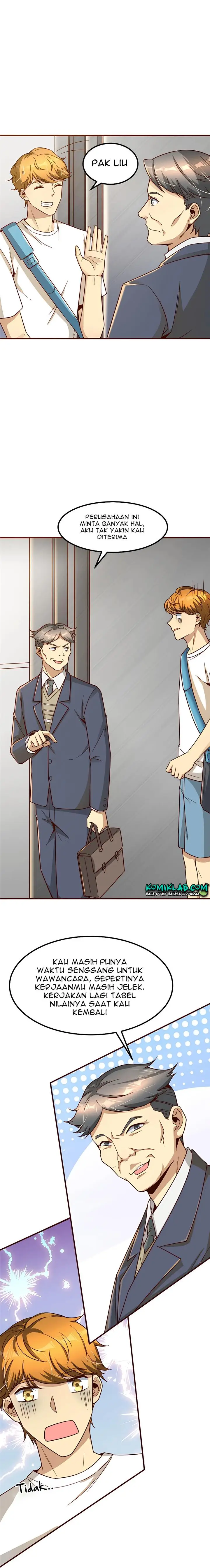 image-komik-losing-money-to-be-a-tycoon-chapter-12-5/18