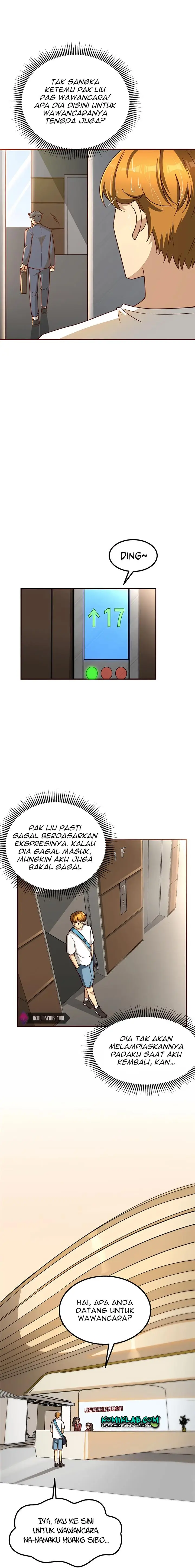 image-komik-losing-money-to-be-a-tycoon-chapter-12-6/18