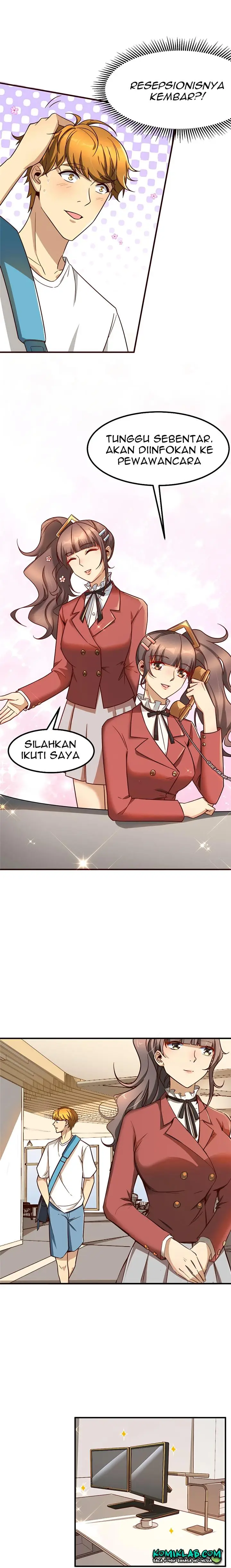 image-komik-losing-money-to-be-a-tycoon-chapter-12-7/18