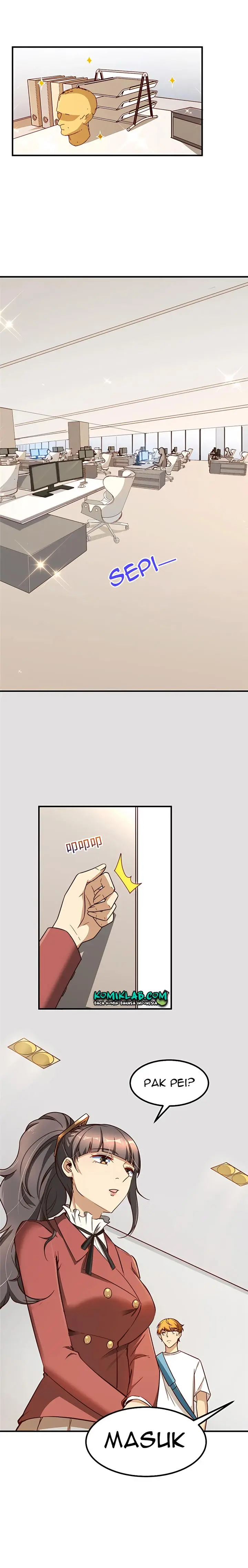 image-komik-losing-money-to-be-a-tycoon-chapter-12-8/18
