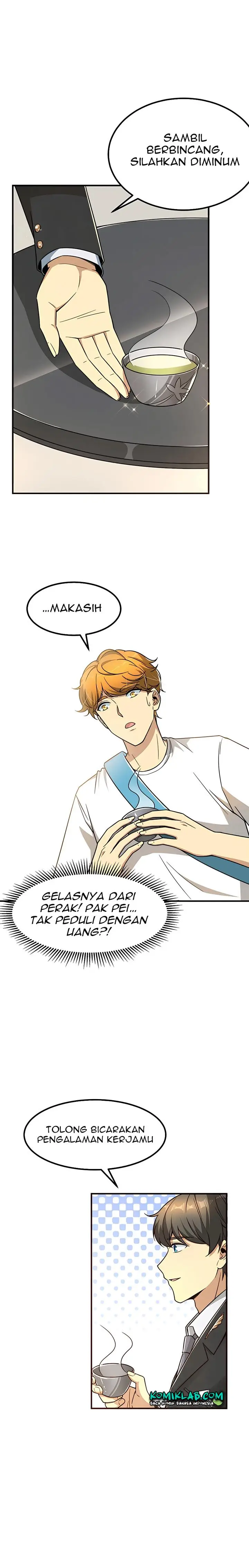 image-komik-losing-money-to-be-a-tycoon-chapter-12-10/18