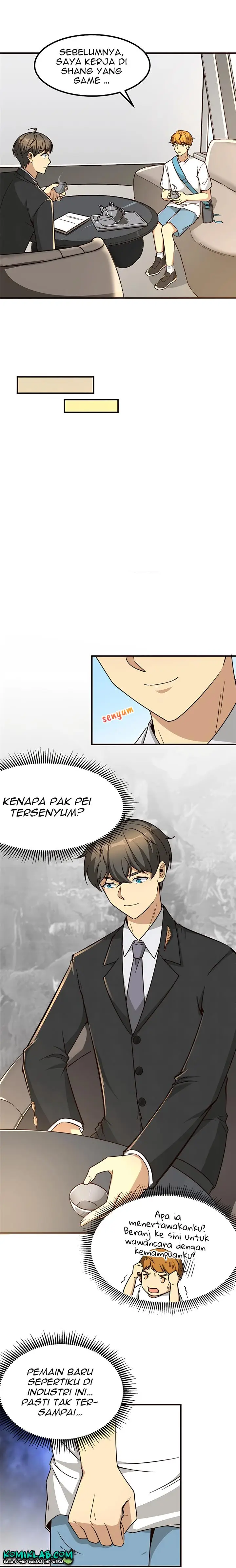 image-komik-losing-money-to-be-a-tycoon-chapter-12-11/18