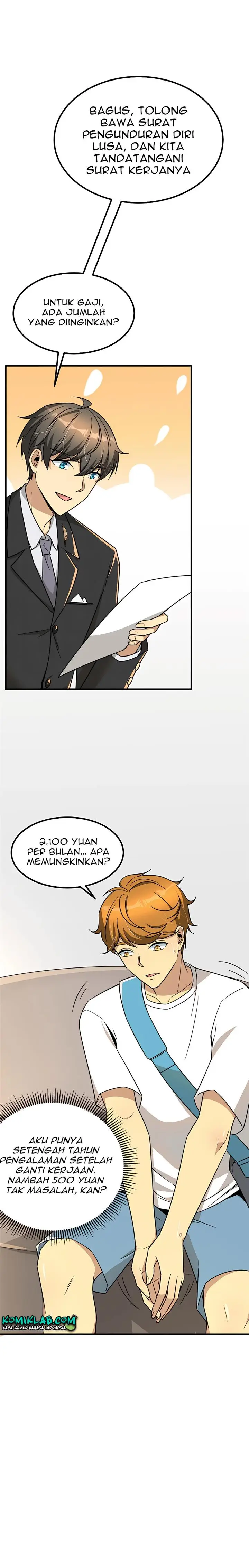image-komik-losing-money-to-be-a-tycoon-chapter-12-13/18