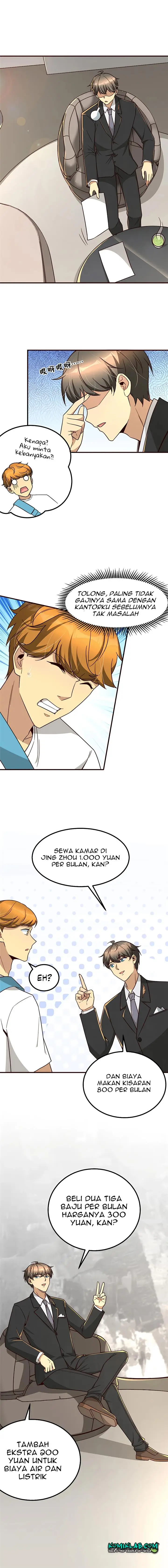 image-komik-losing-money-to-be-a-tycoon-chapter-12-14/18