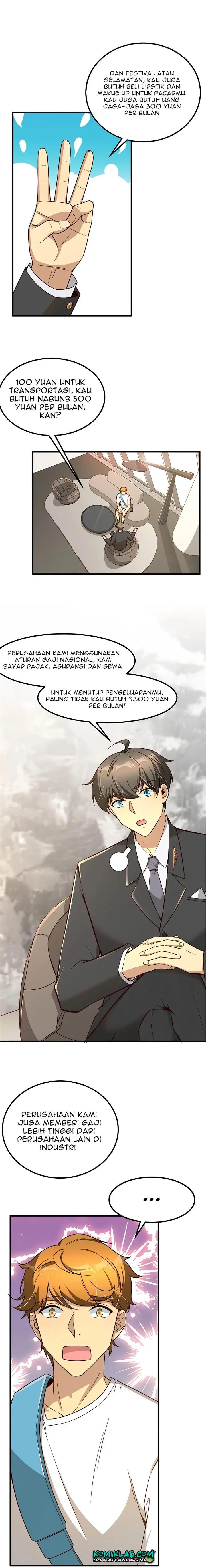 image-komik-losing-money-to-be-a-tycoon-chapter-12-15/18