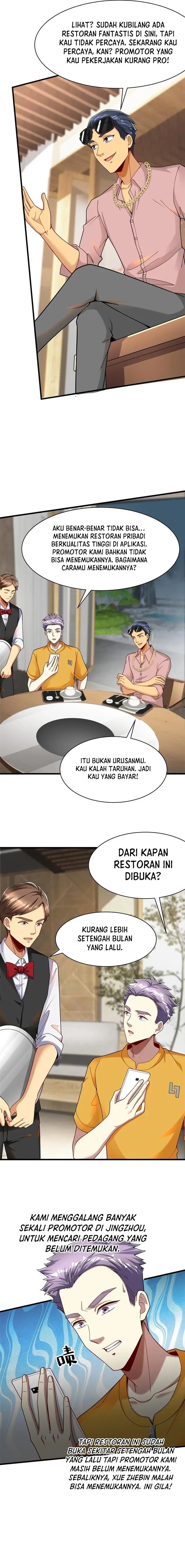 image-komik-losing-money-to-be-a-tycoon-chapter-120-2/15