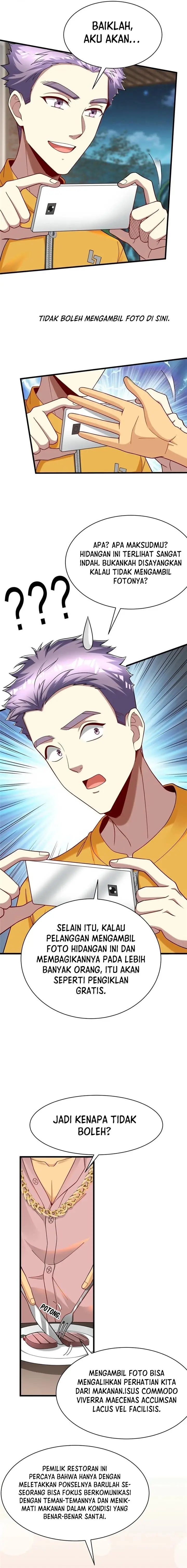 image-komik-losing-money-to-be-a-tycoon-chapter-120-4/15