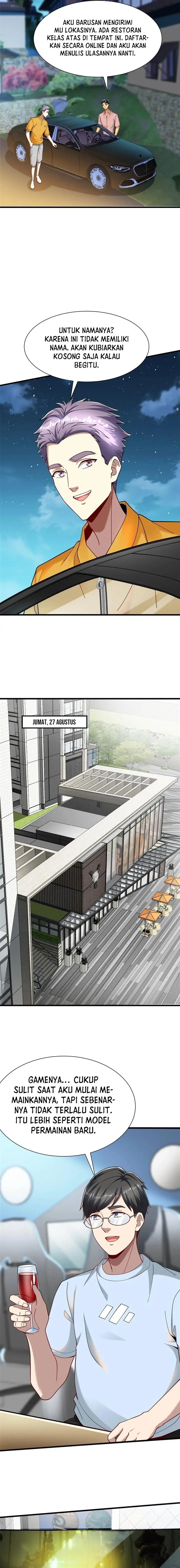 image-komik-losing-money-to-be-a-tycoon-chapter-120-8/15