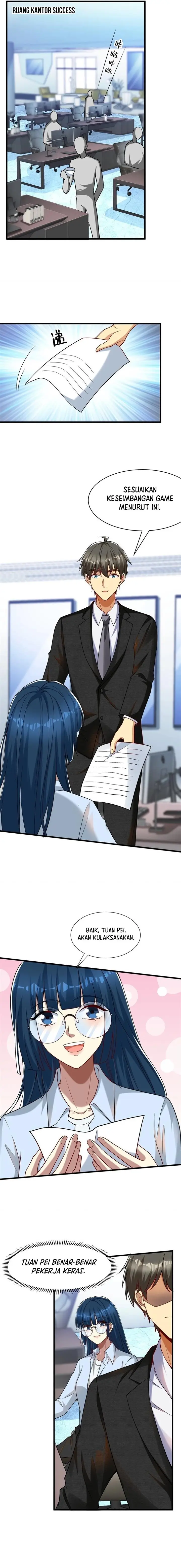 image-komik-losing-money-to-be-a-tycoon-chapter-121-4/15