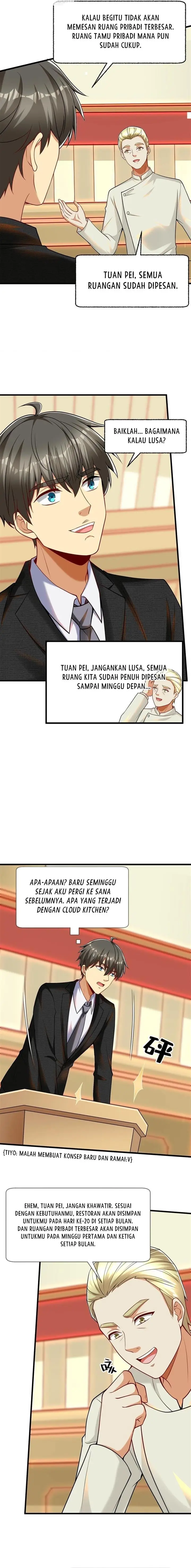 image-komik-losing-money-to-be-a-tycoon-chapter-121-7/15