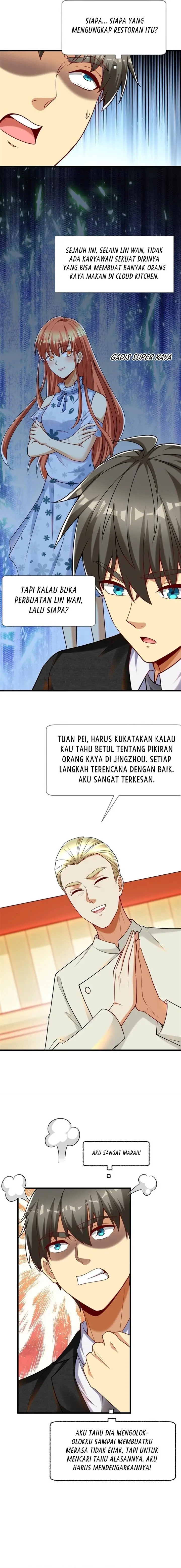 image-komik-losing-money-to-be-a-tycoon-chapter-121-8/15