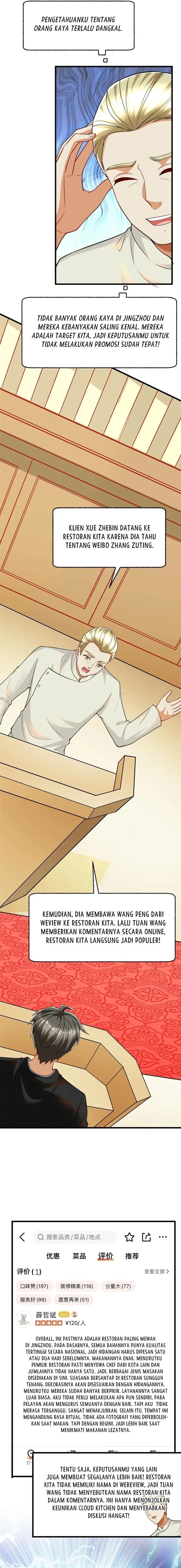 image-komik-losing-money-to-be-a-tycoon-chapter-121-9/15