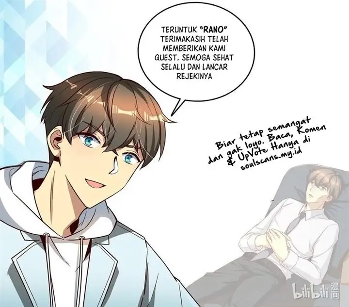 image-komik-losing-money-to-be-a-tycoon-chapter-121-12/15