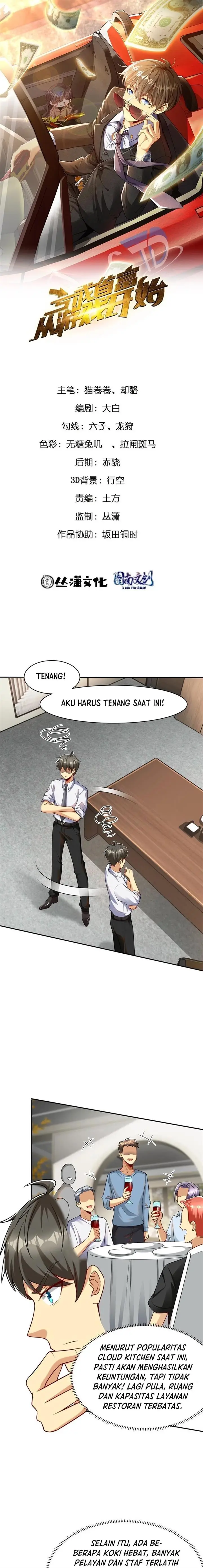 image-komik-losing-money-to-be-a-tycoon-chapter-122-1/14