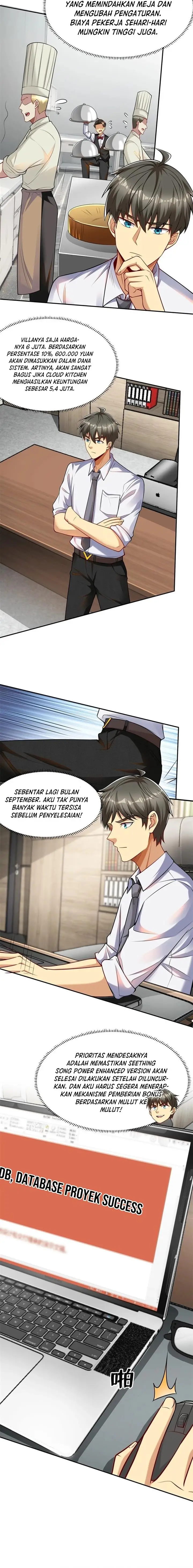 image-komik-losing-money-to-be-a-tycoon-chapter-122-2/14