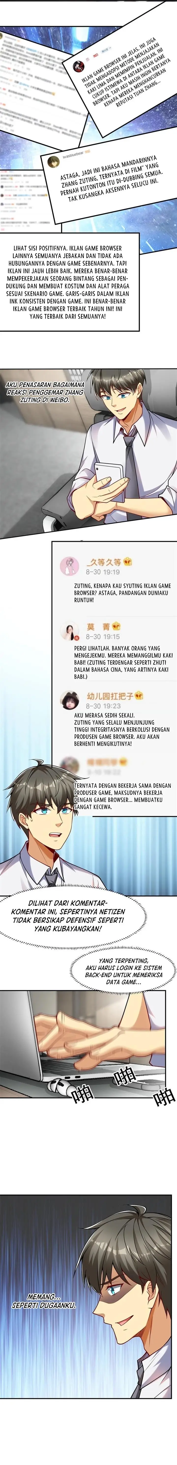 image-komik-losing-money-to-be-a-tycoon-chapter-122-7/14