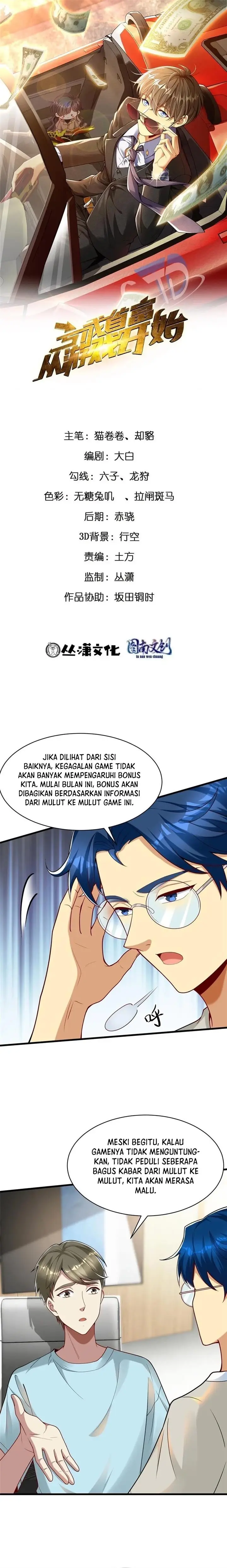 image-komik-losing-money-to-be-a-tycoon-chapter-123-1/18