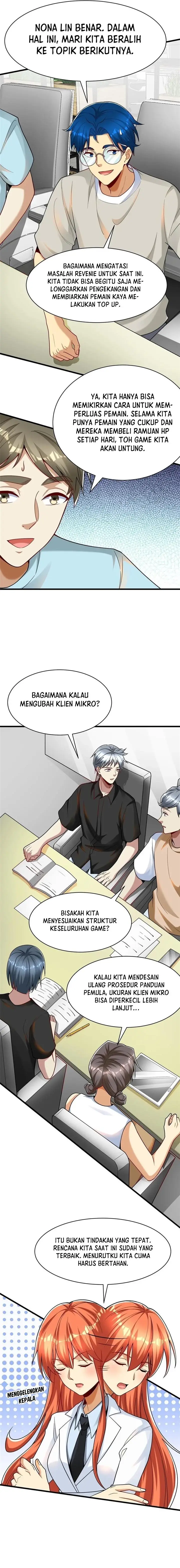 image-komik-losing-money-to-be-a-tycoon-chapter-123-7/18