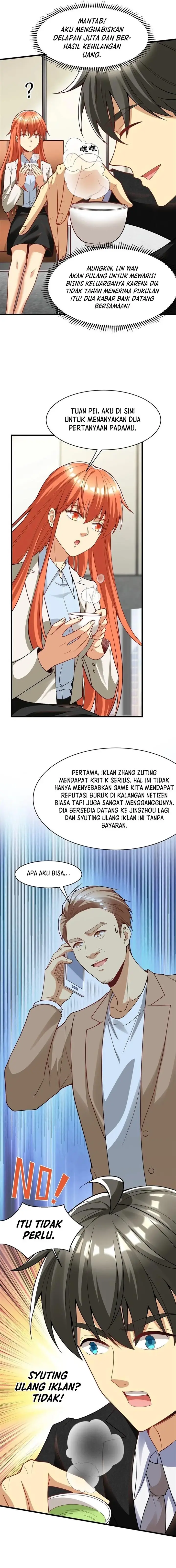 image-komik-losing-money-to-be-a-tycoon-chapter-123-10/18