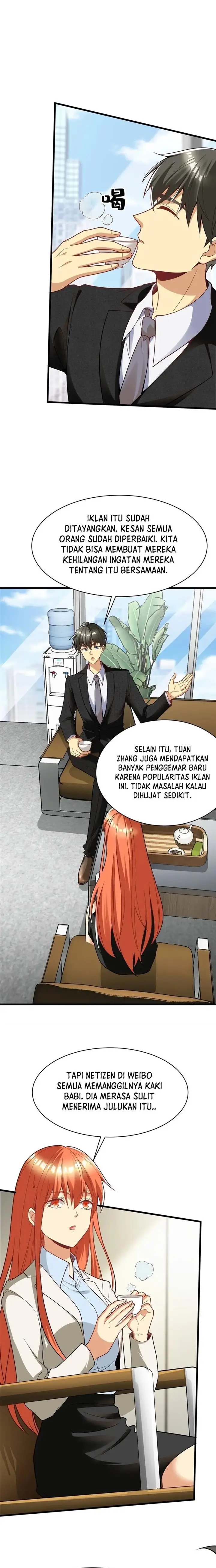 image-komik-losing-money-to-be-a-tycoon-chapter-123-11/18