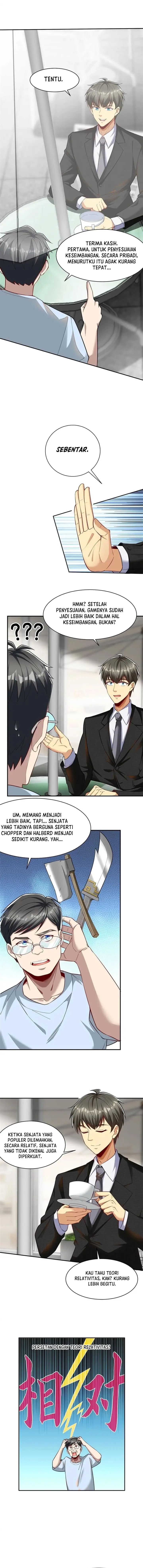image-komik-losing-money-to-be-a-tycoon-chapter-125-2/12
