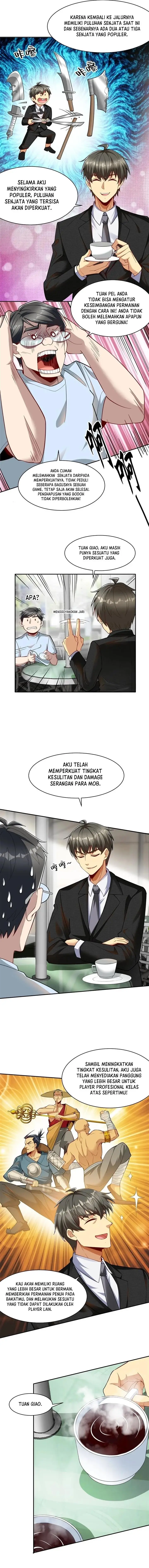 image-komik-losing-money-to-be-a-tycoon-chapter-125-3/12