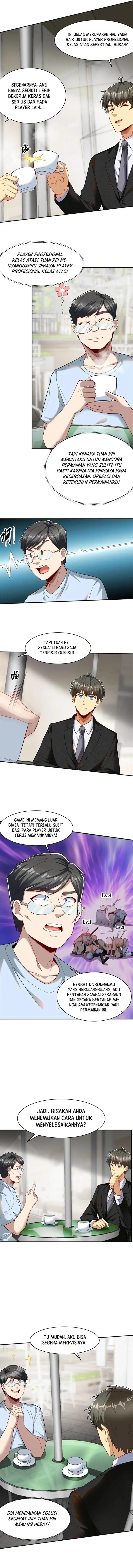 image-komik-losing-money-to-be-a-tycoon-chapter-125-4/12