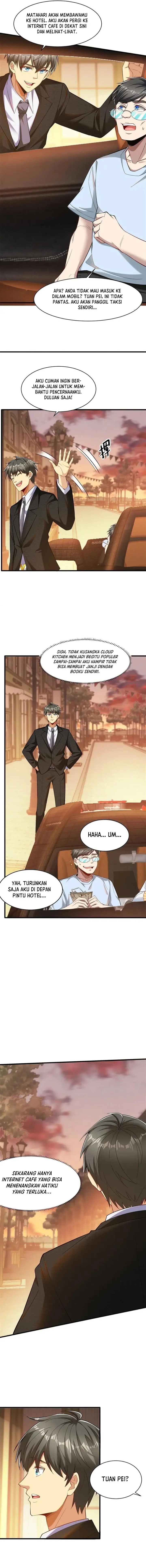 image-komik-losing-money-to-be-a-tycoon-chapter-125-6/12