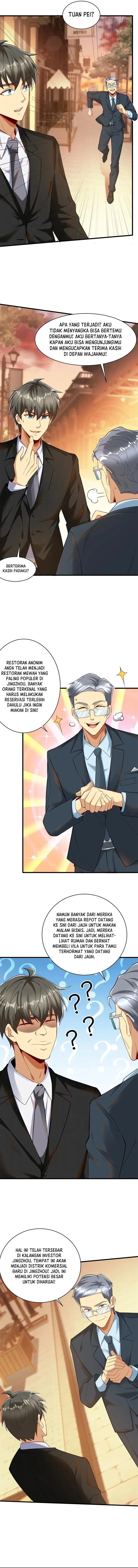 image-komik-losing-money-to-be-a-tycoon-chapter-125-7/12