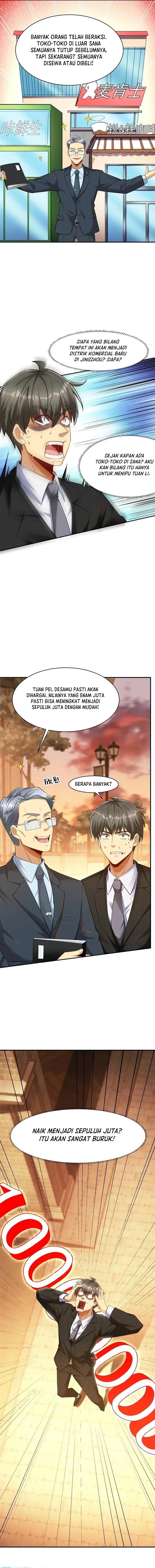 image-komik-losing-money-to-be-a-tycoon-chapter-125-8/12