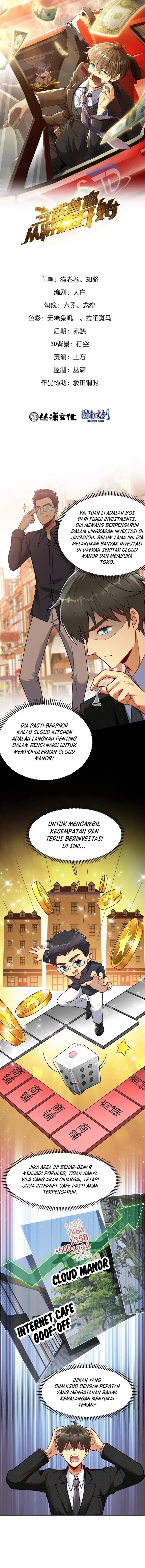 image-komik-losing-money-to-be-a-tycoon-chapter-126-1/13