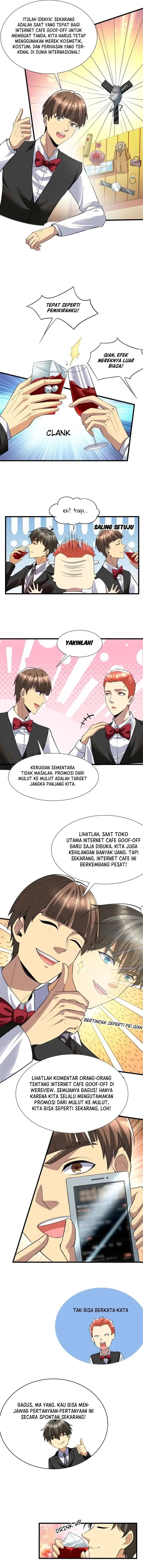image-komik-losing-money-to-be-a-tycoon-chapter-127-2/12