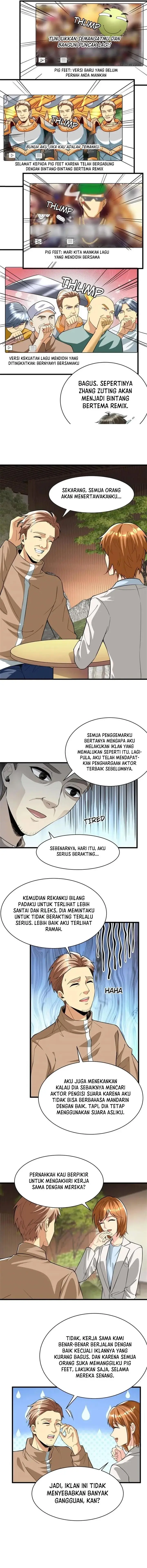 image-komik-losing-money-to-be-a-tycoon-chapter-127-4/12