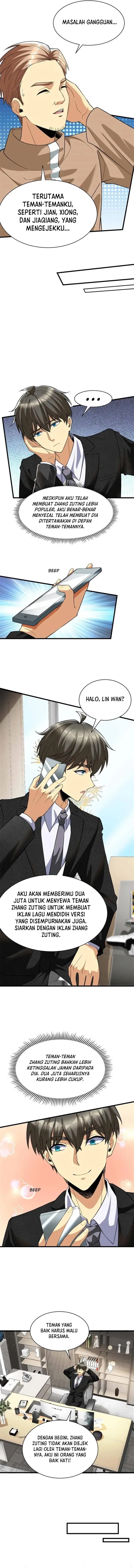 image-komik-losing-money-to-be-a-tycoon-chapter-127-5/12
