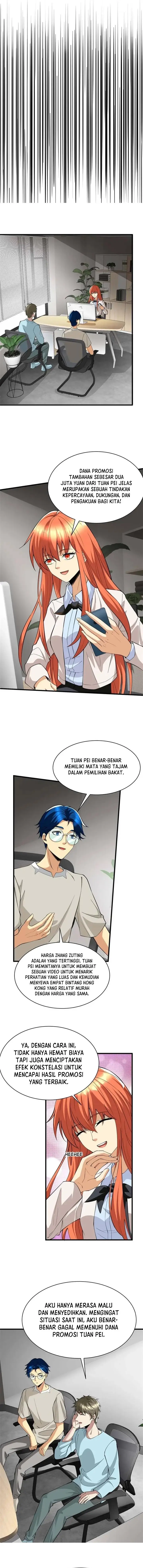 image-komik-losing-money-to-be-a-tycoon-chapter-127-6/12