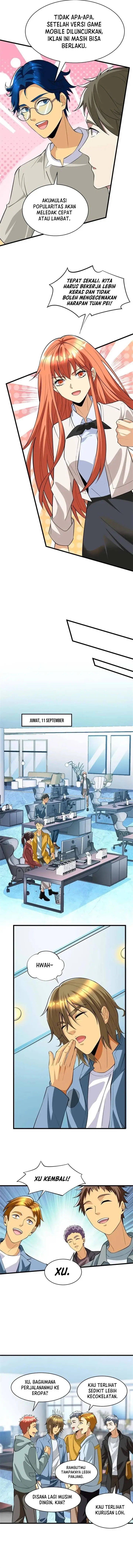 image-komik-losing-money-to-be-a-tycoon-chapter-127-7/12
