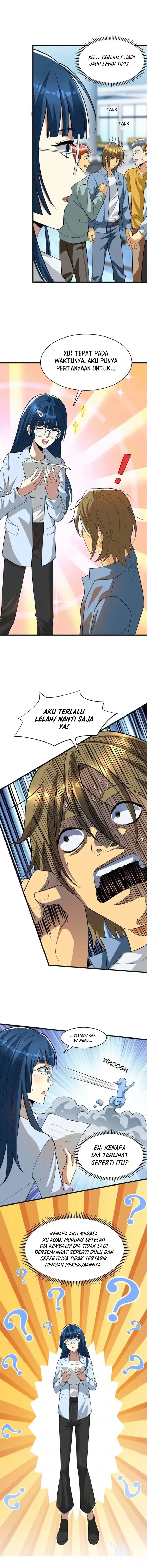 image-komik-losing-money-to-be-a-tycoon-chapter-127-8/12