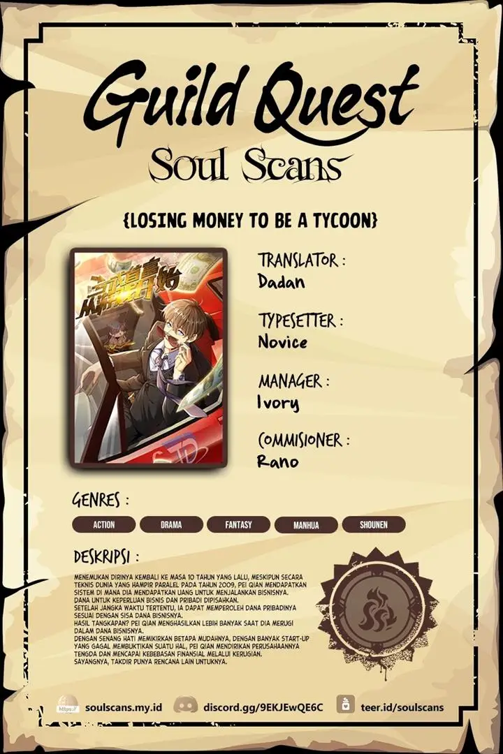 image-komik-losing-money-to-be-a-tycoon-chapter-128-0/13