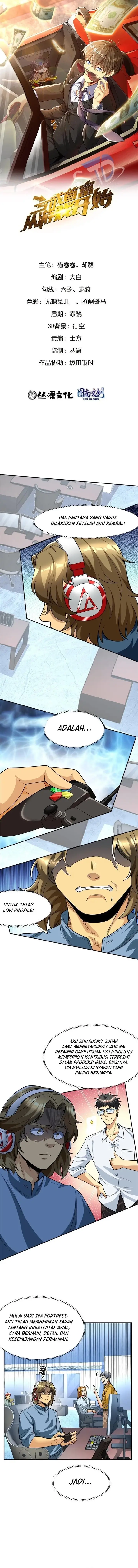 image-komik-losing-money-to-be-a-tycoon-chapter-128-1/13