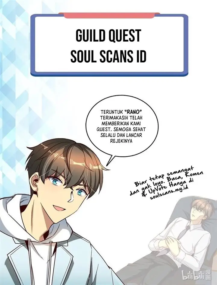 image-komik-losing-money-to-be-a-tycoon-chapter-128-10/13