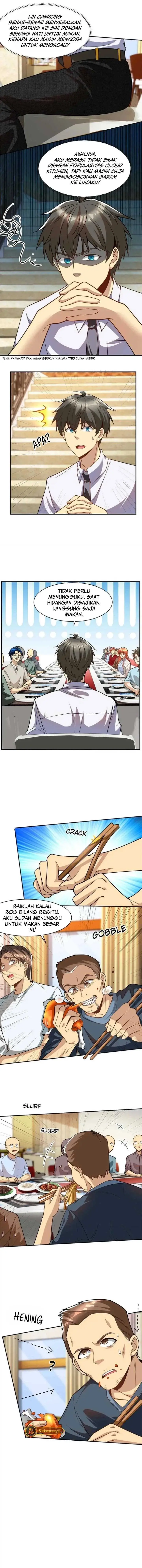 image-komik-losing-money-to-be-a-tycoon-chapter-129-7/11