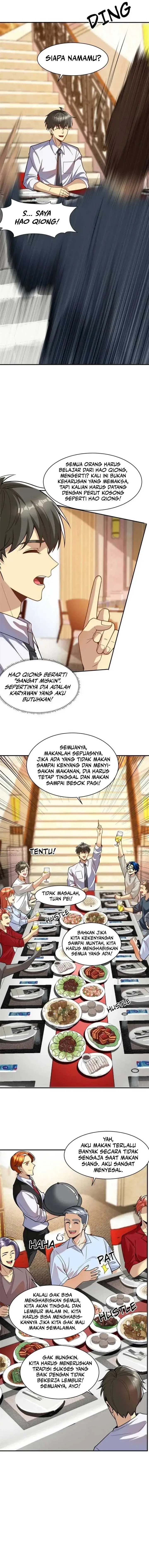 image-komik-losing-money-to-be-a-tycoon-chapter-129-8/11