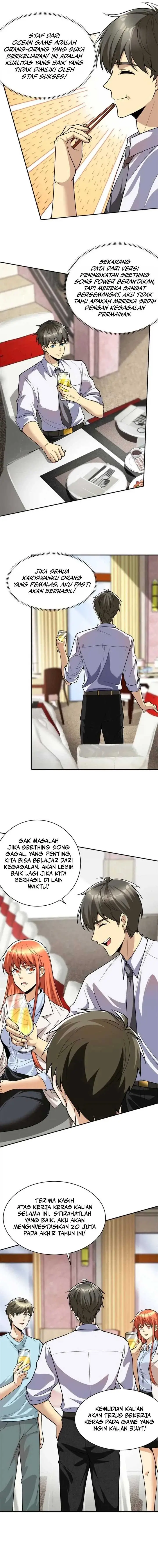 image-komik-losing-money-to-be-a-tycoon-chapter-129-9/11