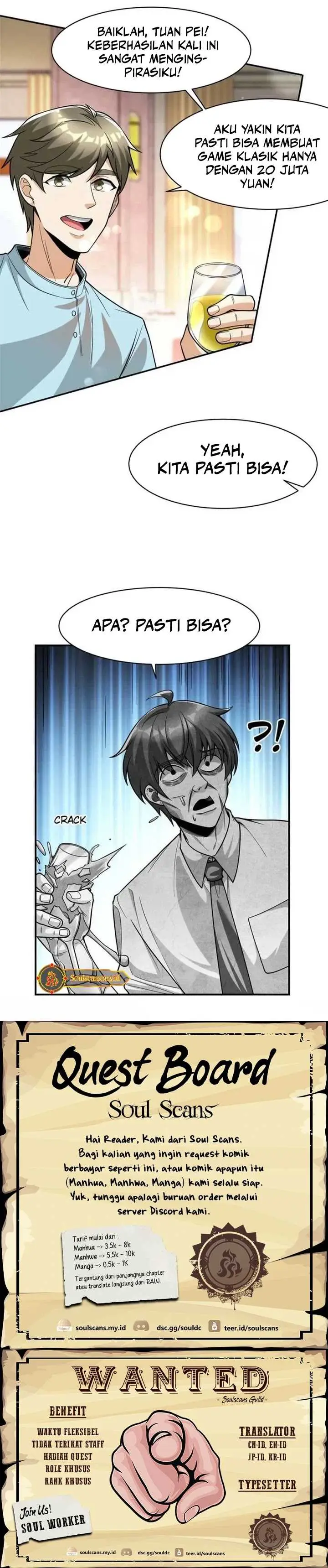 image-komik-losing-money-to-be-a-tycoon-chapter-129-10/11